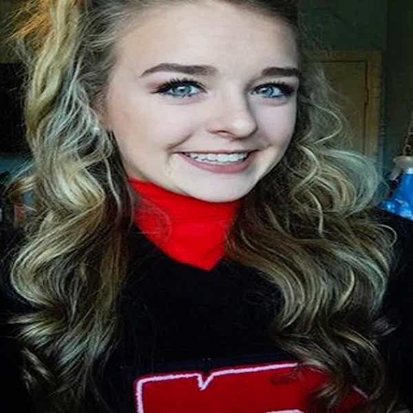 Emma Walker