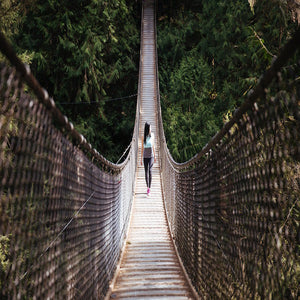 When Fear is Good
