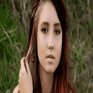 Heather Elvis
