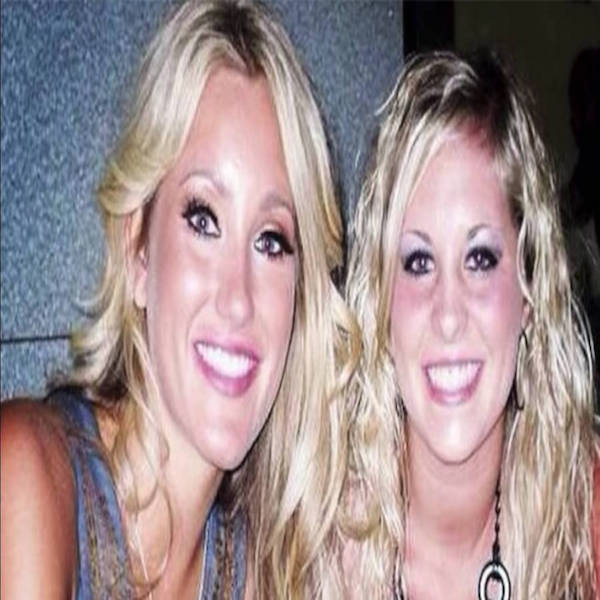 Holly Bobo
