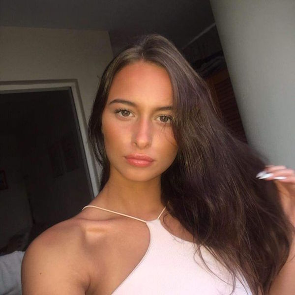 Keeley Bunker