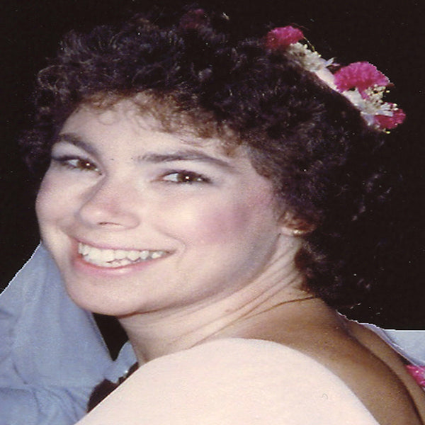 Katherine Heckel