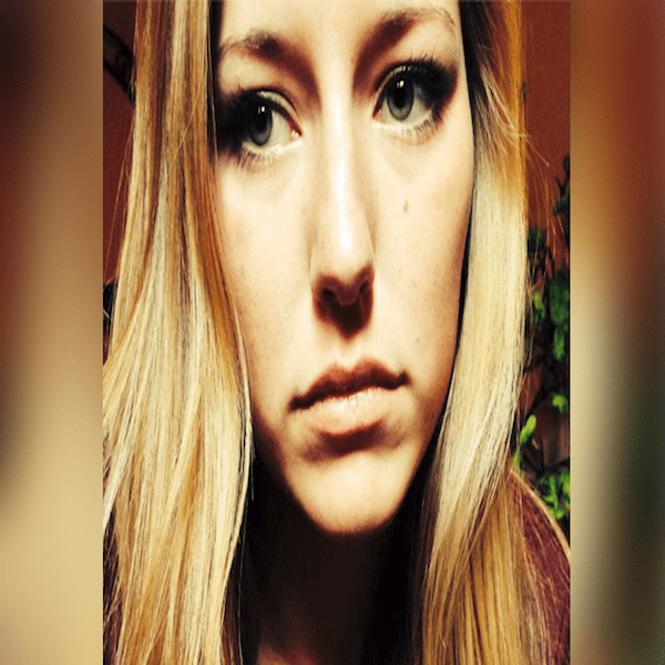 Kaylee Sawyer