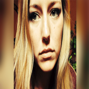 Kaylee Sawyer