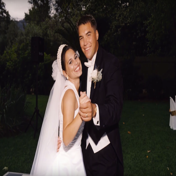Laci Peterson