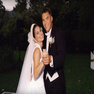 Laci Peterson