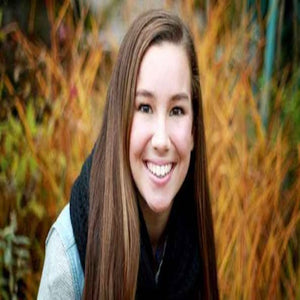 Mollie Tibbetts