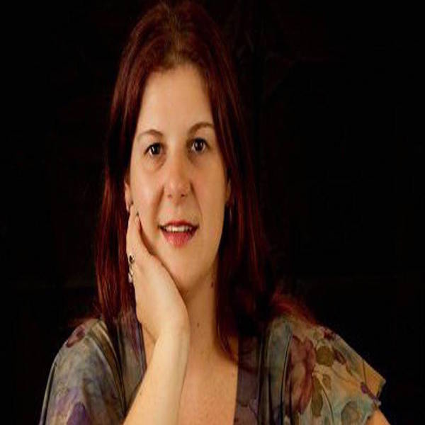 Sharon Siermans
