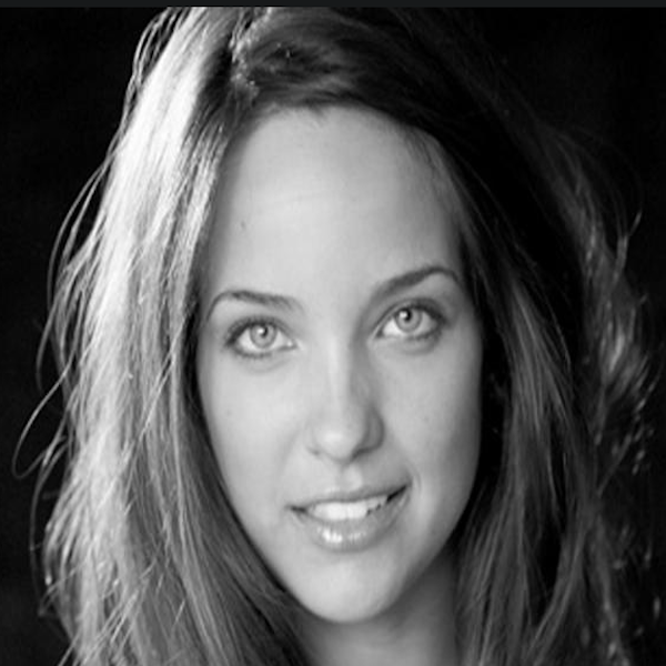 Juliana Redding
